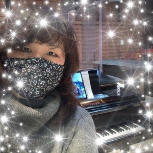 Meet your Posher, Eun ae